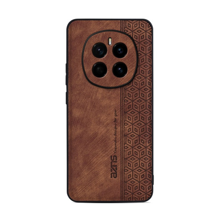 Funda Honor Magic 7 5G AZNS