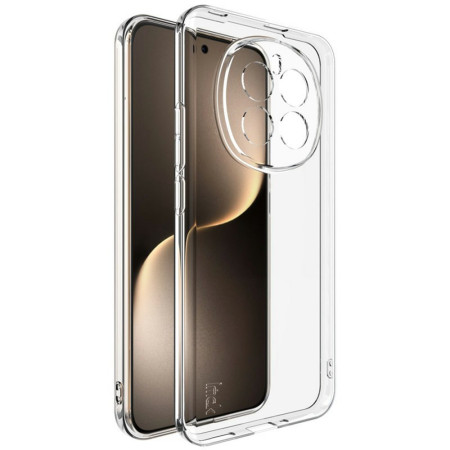 Funda IMAK Honor Magic 7 5G...