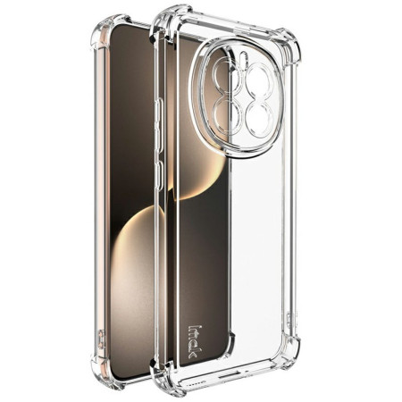 Funda Honor Magic 7 5G UX-4...