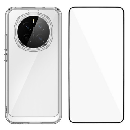 Honor Magic 7 5G Funda...