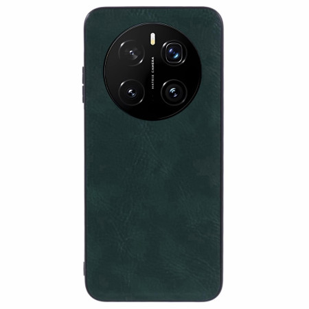 Funda efecto piel Honor...