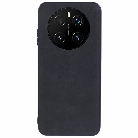 Funda efecto piel Honor...