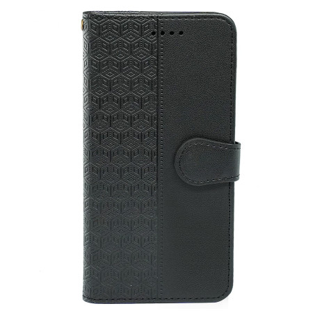 Honor Magic 7 5G Funda con...