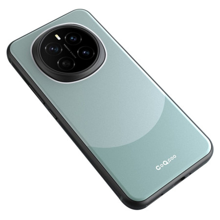 Funda Honor Magic 7 5G Q.COO