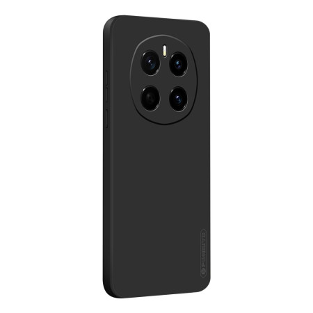 Funda Honor Magic 7 5G Pinwuyo