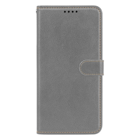 Honor Magic7 5G Funda...