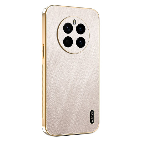 Honor Magic 7 5G Funda...