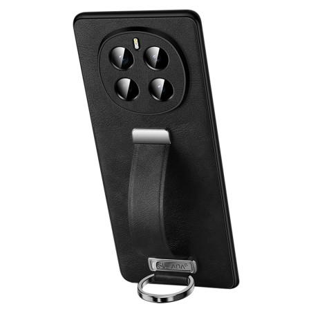 Funda con colgante
Honor...