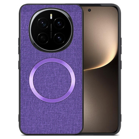 Funda de tela compatible...