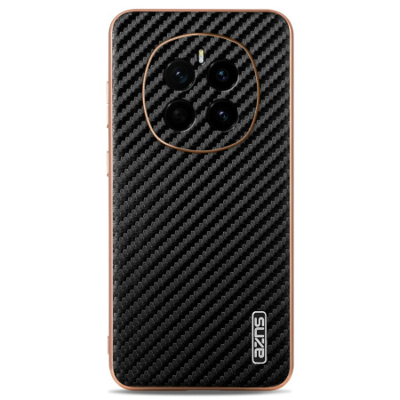 Honor Magic 7 5G Funda de...
