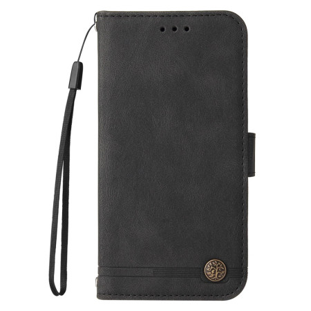 Honor Magic 7 5G Funda...