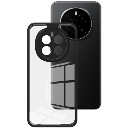 Funda IMAK Honor Magic 7 5G...