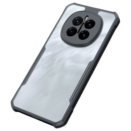 Funda Honor Magic 7 5G XUNDD