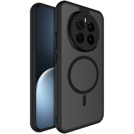 Honor Magic 7 5G Funda...