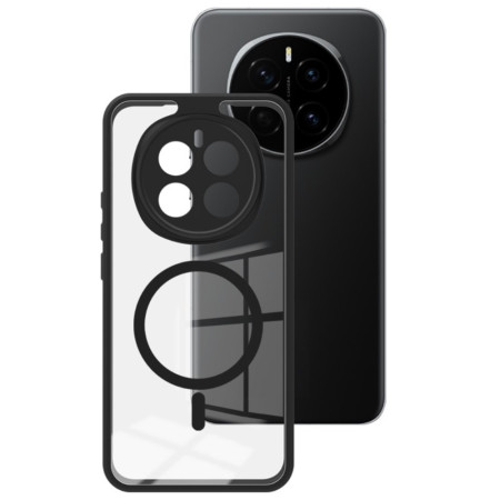 Honor Magic 7 5G Funda...