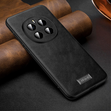 Honor Magic 7 5G Funda SULADA
