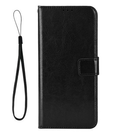 Honor Magic 7 5G Funda de...