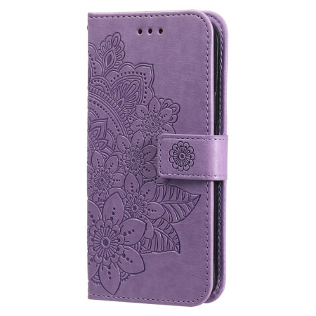 Funda Honor Magic 7 5G...