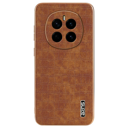 Funda de piel Honor Magic 7...