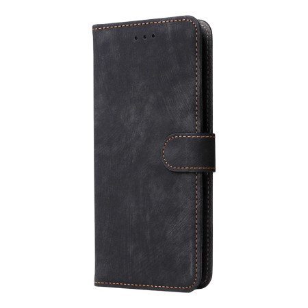 Honor Magic7 5G Funda RFID...