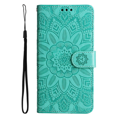 Honor Magic 7 5G Funda con...