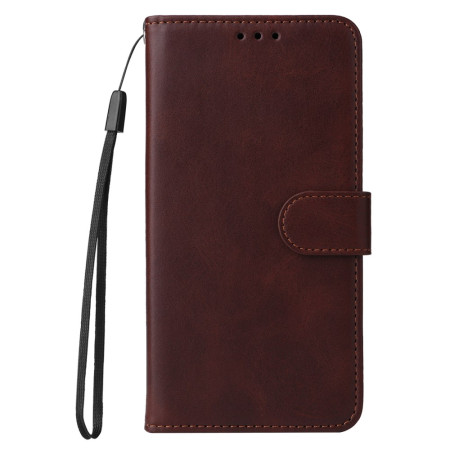 Honor Magic 7 5G Funda...