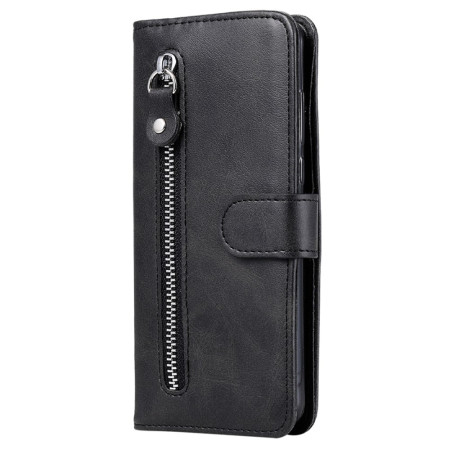 Funda con cremallera Honor...