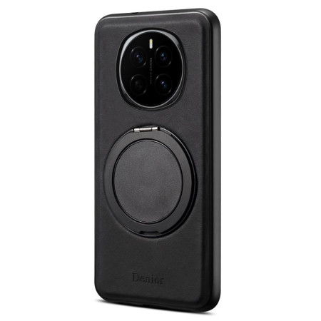 Funda Honor Magic 7 5G DENIOR