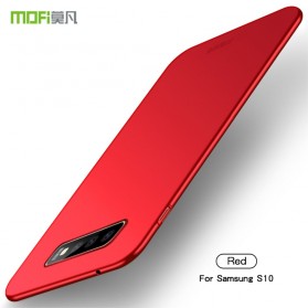Funda Samsung Galaxy S10 MOFI