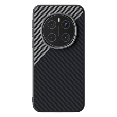 Honor Magic 7 5G Funda de...