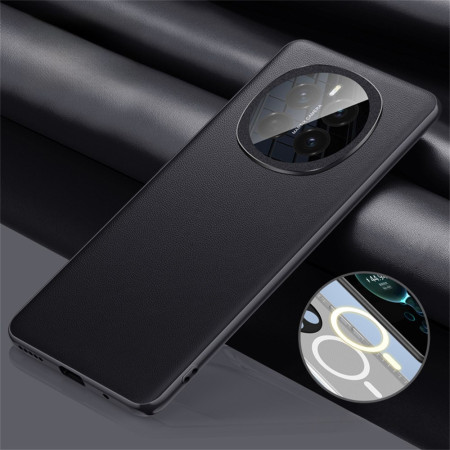 Funda de piel compatible...