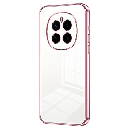 Funda Honor Magic 7 5G...