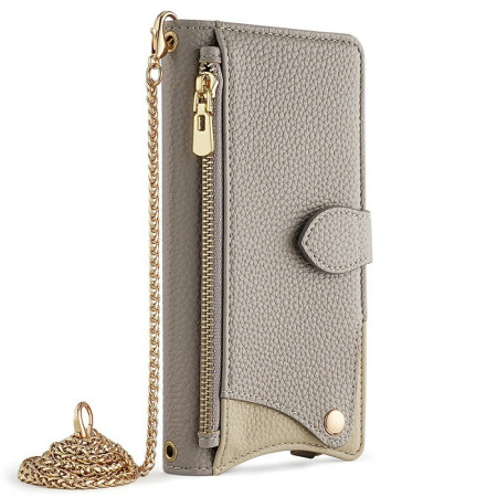 Honor Magic 7 5G Funda de...