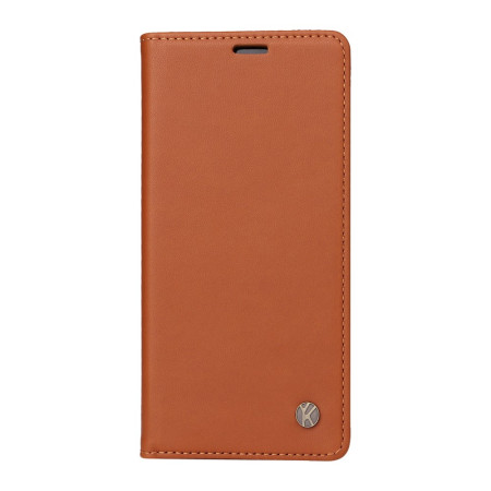 Funda Flip Cover Honor...