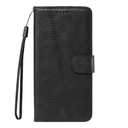 Funda Honor Magic 7 5G T-line