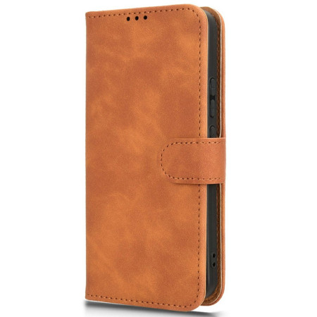 Honor Magic 7 5G Funda...