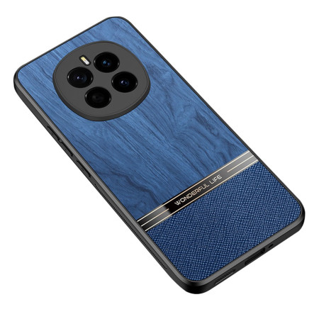 Funda Honor Magic 7 5G