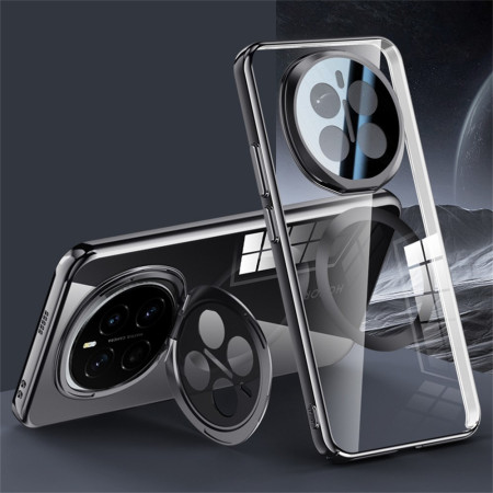 Funda compatible Honor...