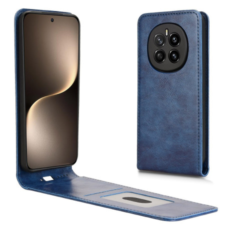 Funda Honor Magic 7 5G...