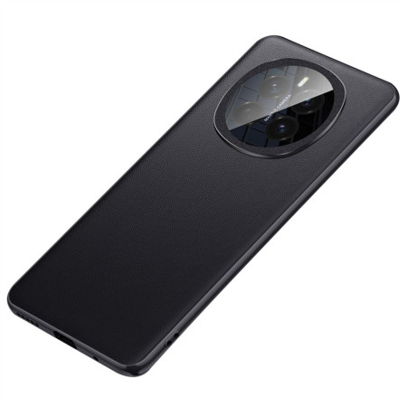 Funda ultra fina Honor...
