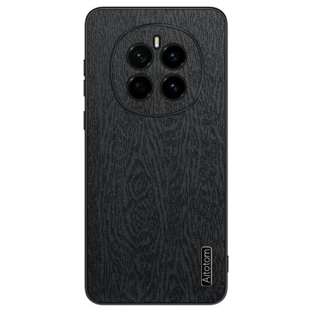 Funda Honor Magic 7 5G...