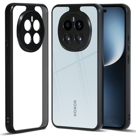 Funda Honor Magic 7 5G IBMRS