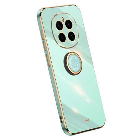 Honor Magic 7 5G Funda...