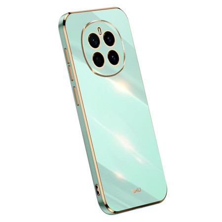 Funda Honor Magic 7 5G XINLI