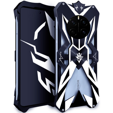 Honor Magic 7 5G Funda...