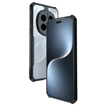 Funda antigolpes Honor...