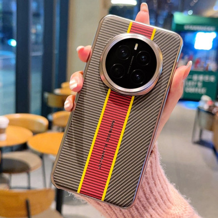 Honor Magic 7 5G Funda...