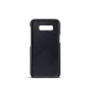 Funda de tarjeta para el Samsung Galaxy S10