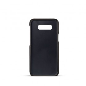 Funda de tarjeta para el Samsung Galaxy S10