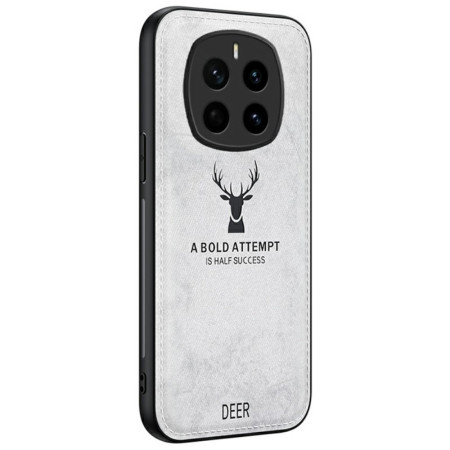 Funda para el Honor Magic7...